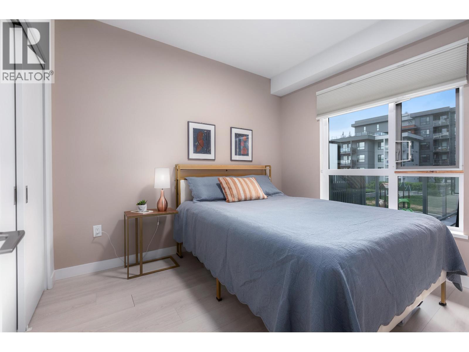 203 3596 Malsum Drive, North Vancouver, British Columbia  V7G 0B5 - Photo 11 - R3133674
