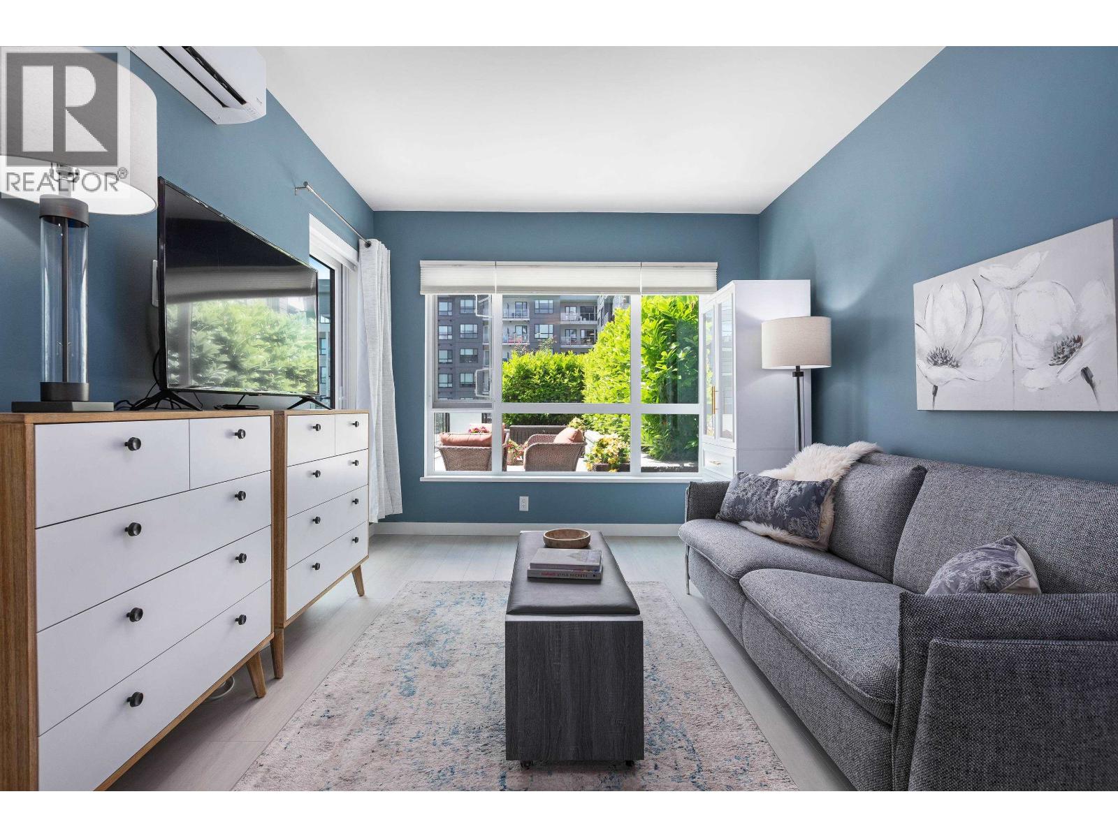 203 3596 Malsum Drive, North Vancouver, British Columbia  V7G 0B5 - Photo 6 - R3133674