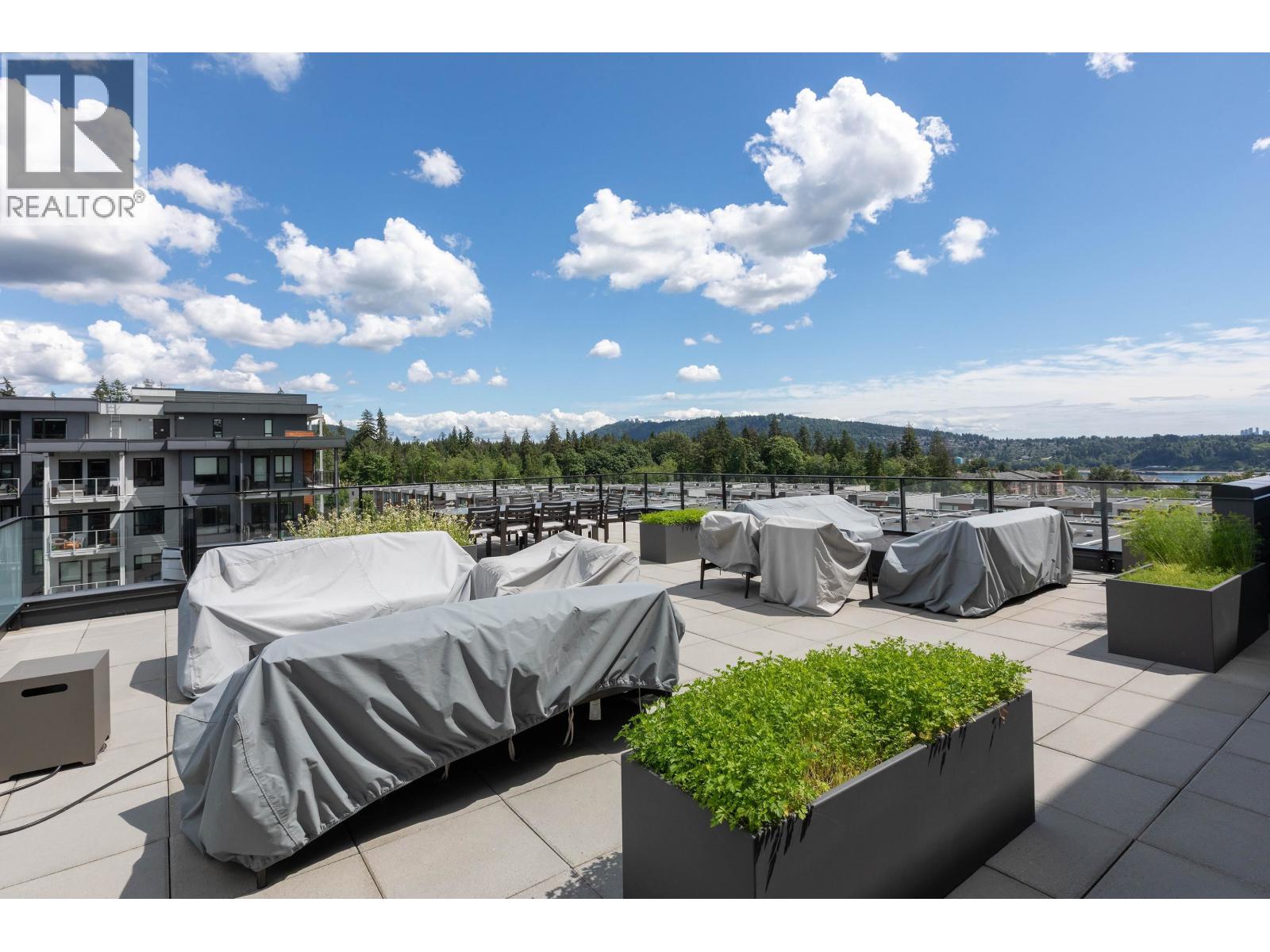 203 3596 Malsum Drive, North Vancouver, British Columbia  V7G 0B5 - Photo 25 - R3133674