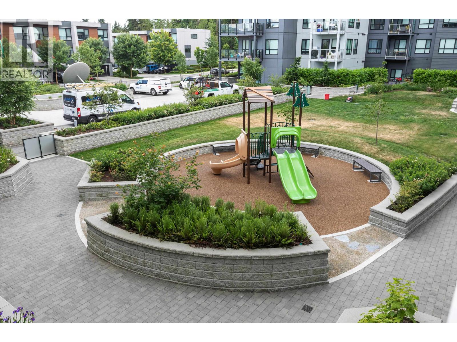 203 3596 Malsum Drive, North Vancouver, British Columbia  V7G 0B5 - Photo 28 - R3133674