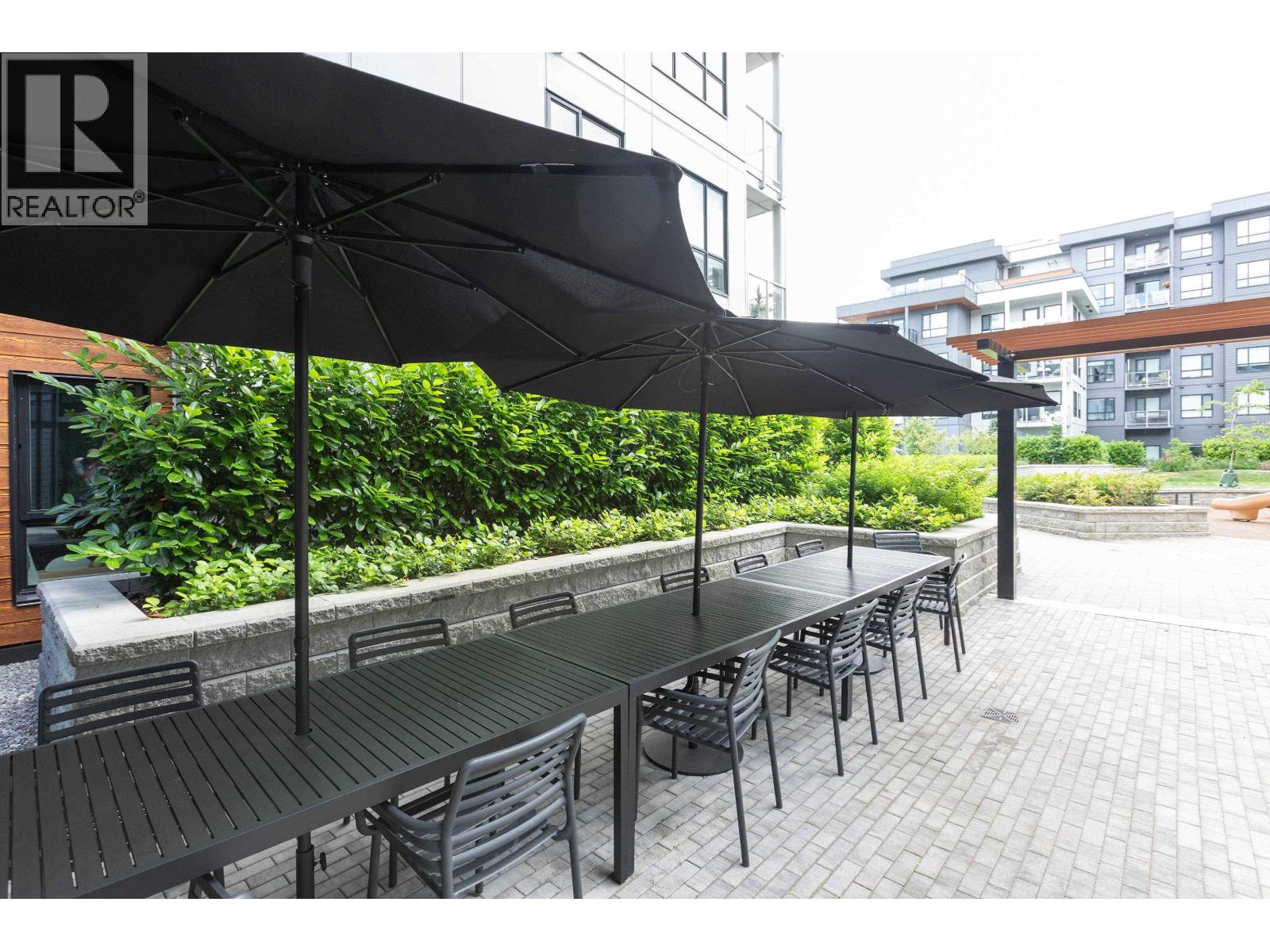203 3596 Malsum Drive, North Vancouver, British Columbia  V7G 0B5 - Photo 24 - R3133674