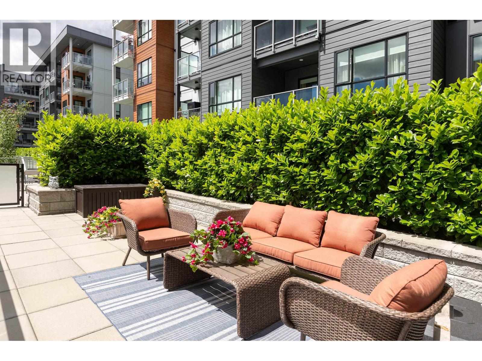 203 3596 Malsum Drive, North Vancouver, British Columbia  V7G 0B5 - Photo 14 - R3133674