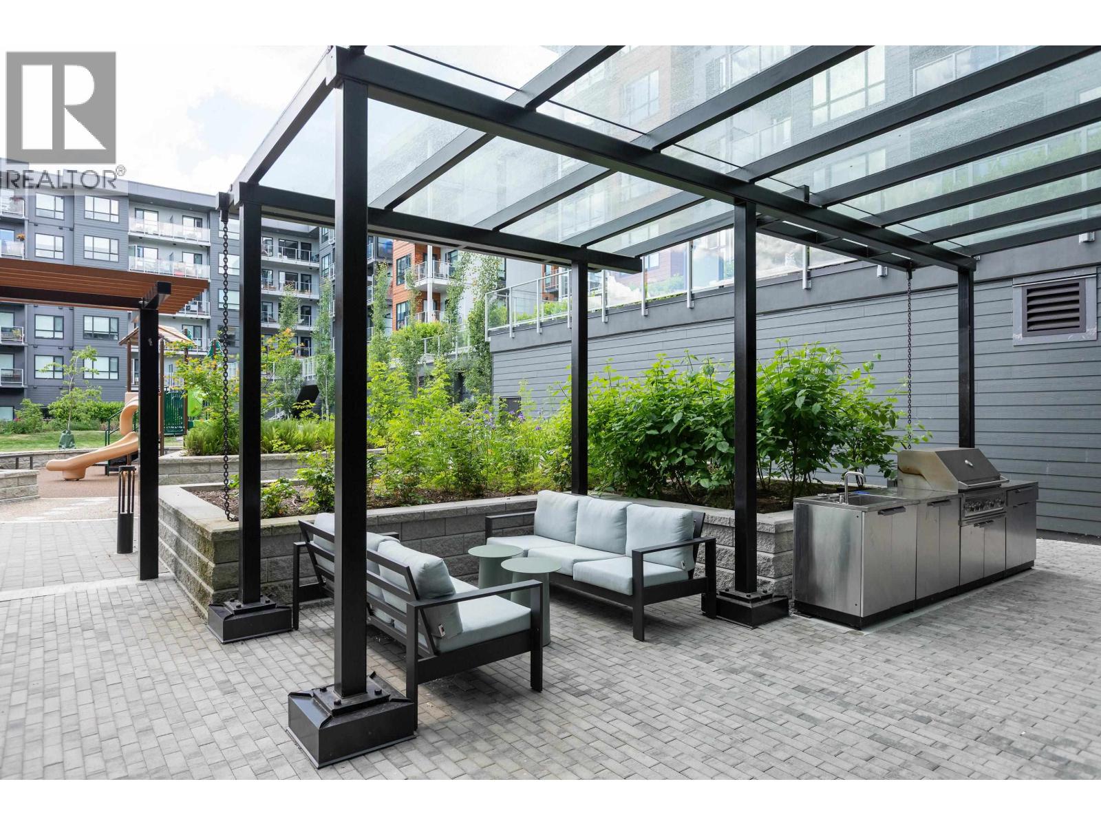 203 3596 Malsum Drive, North Vancouver, British Columbia  V7G 0B5 - Photo 23 - R3133674