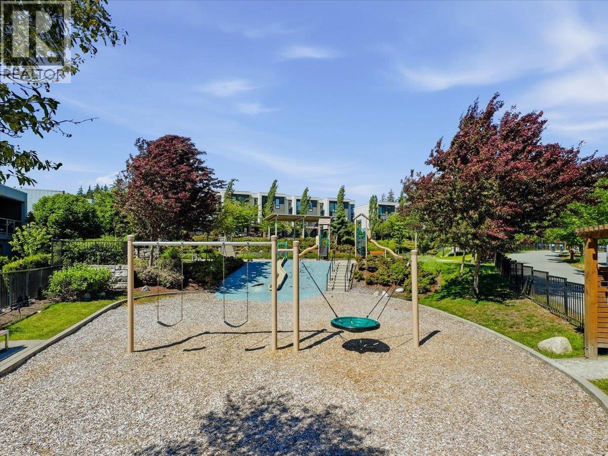 411 3602 Aldercrest Drive, North Vancouver, British Columbia  V7G 0A2 - Photo 30 - R3136849