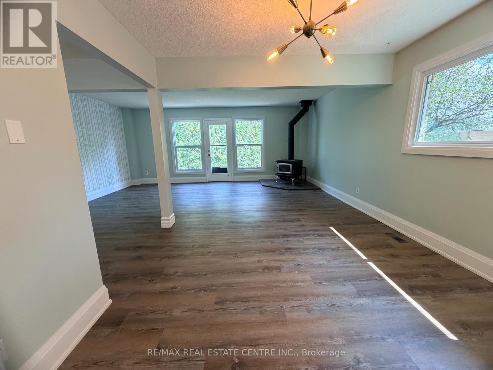 34 Woodridge Drive, Guelph, Ontario  N1H 7E2 - Photo 12 - X13456790