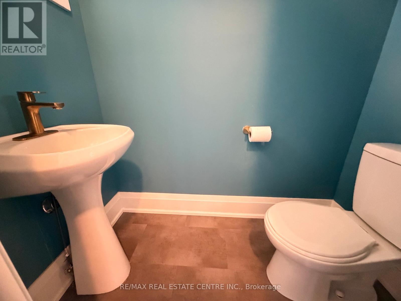 34 Woodridge Drive, Guelph, Ontario  N1H 7E2 - Photo 14 - X13456790