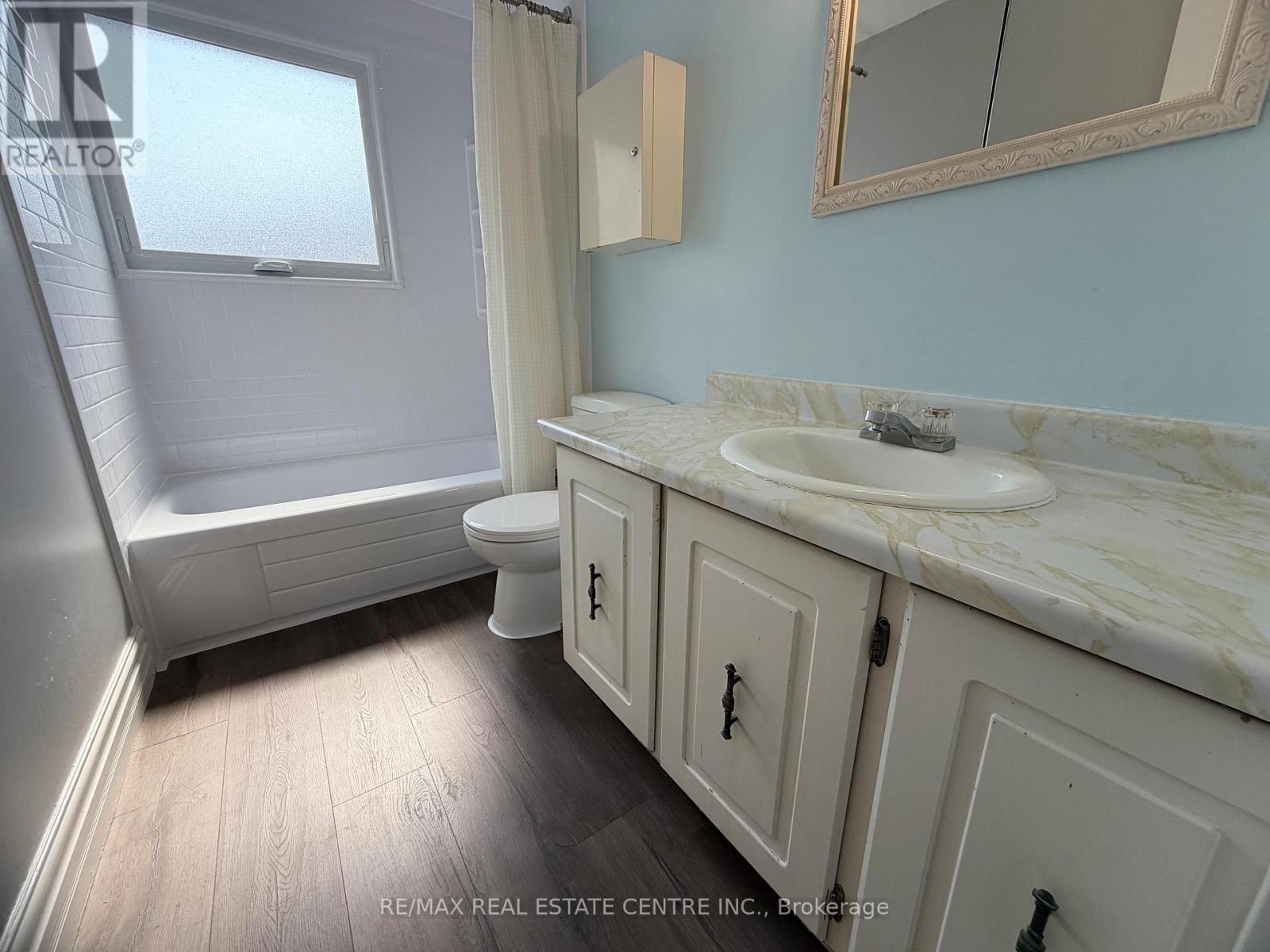 34 Woodridge Drive, Guelph, Ontario  N1H 7E2 - Photo 15 - X13456790