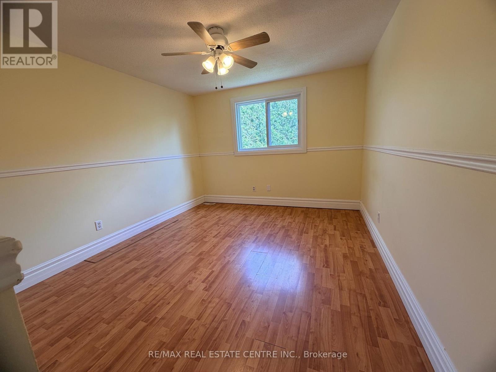 34 Woodridge Drive, Guelph, Ontario  N1H 7E2 - Photo 16 - X13456790