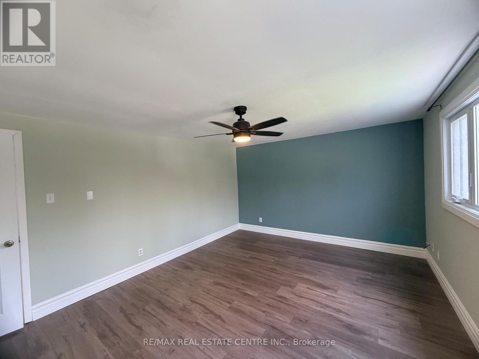 34 Woodridge Drive, Guelph, Ontario  N1H 7E2 - Photo 20 - X13456790