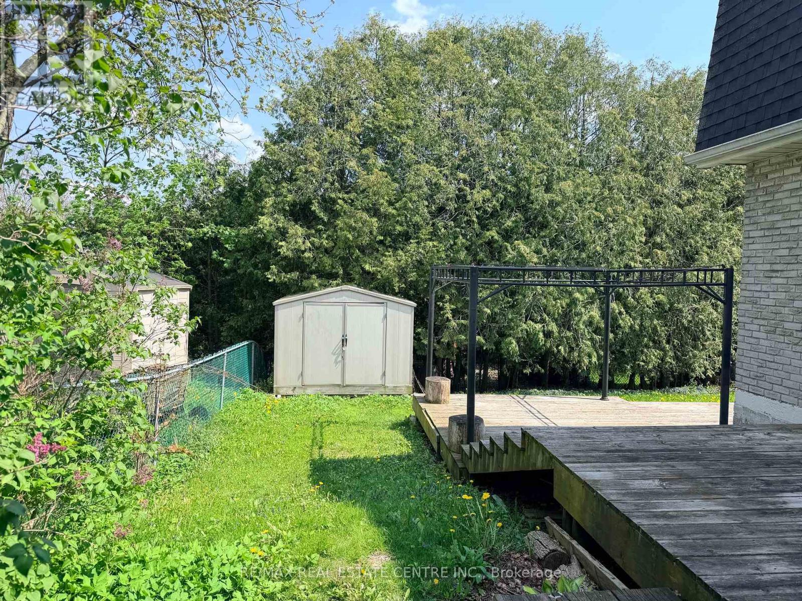 34 Woodridge Drive, Guelph, Ontario  N1H 7E2 - Photo 22 - X13456790