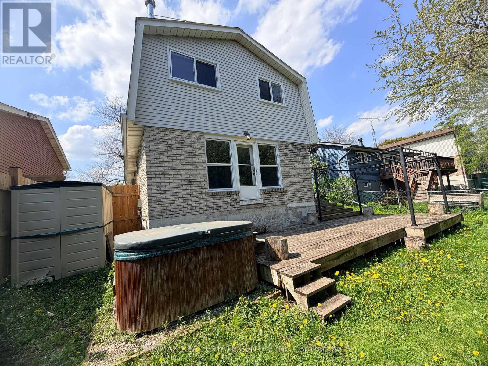 34 Woodridge Drive, Guelph, Ontario  N1H 7E2 - Photo 25 - X13456790