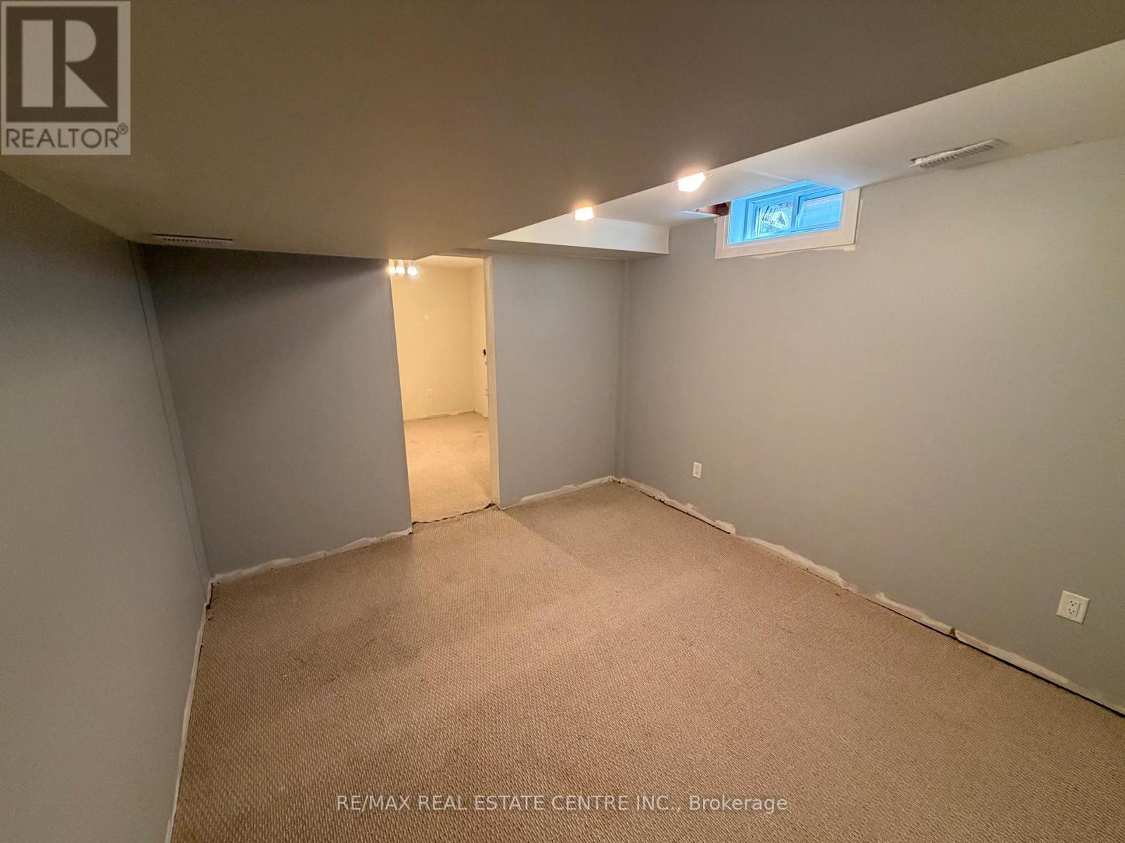 34 Woodridge Drive, Guelph, Ontario  N1H 7E2 - Photo 6 - X13456790