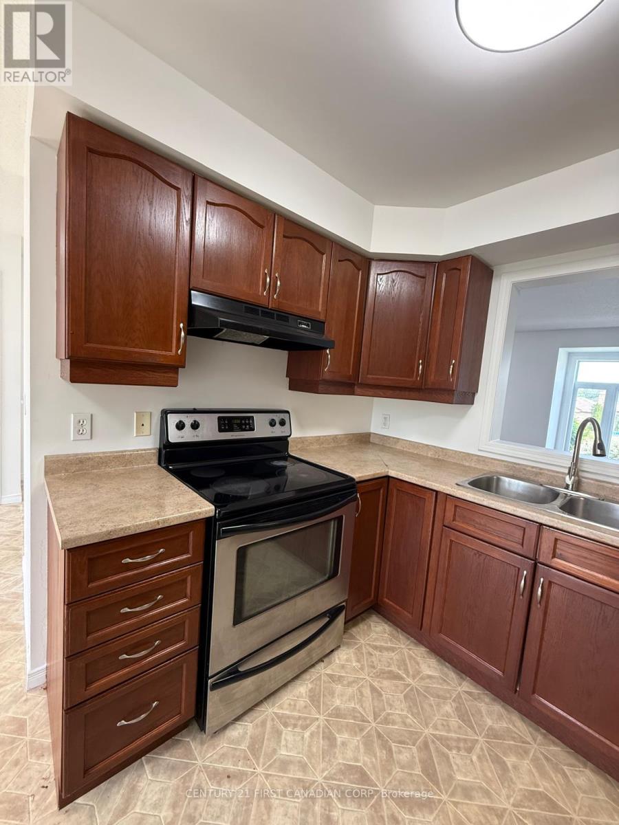 52 - 1600 Mickleborough Drive, London North, Ontario  N6G 5R9 - Photo 10 - X13456862