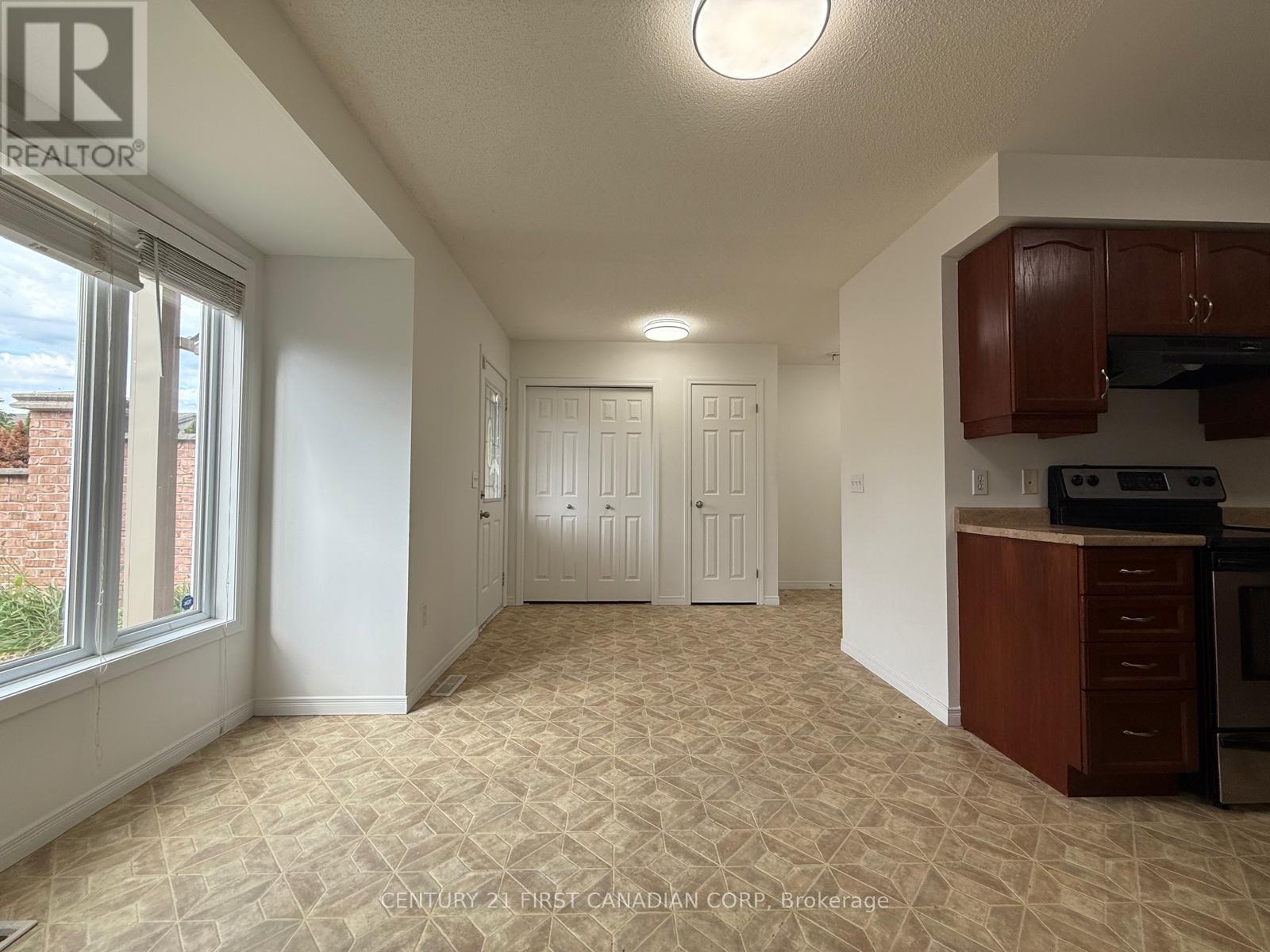 52 - 1600 Mickleborough Drive, London North, Ontario  N6G 5R9 - Photo 11 - X13456862