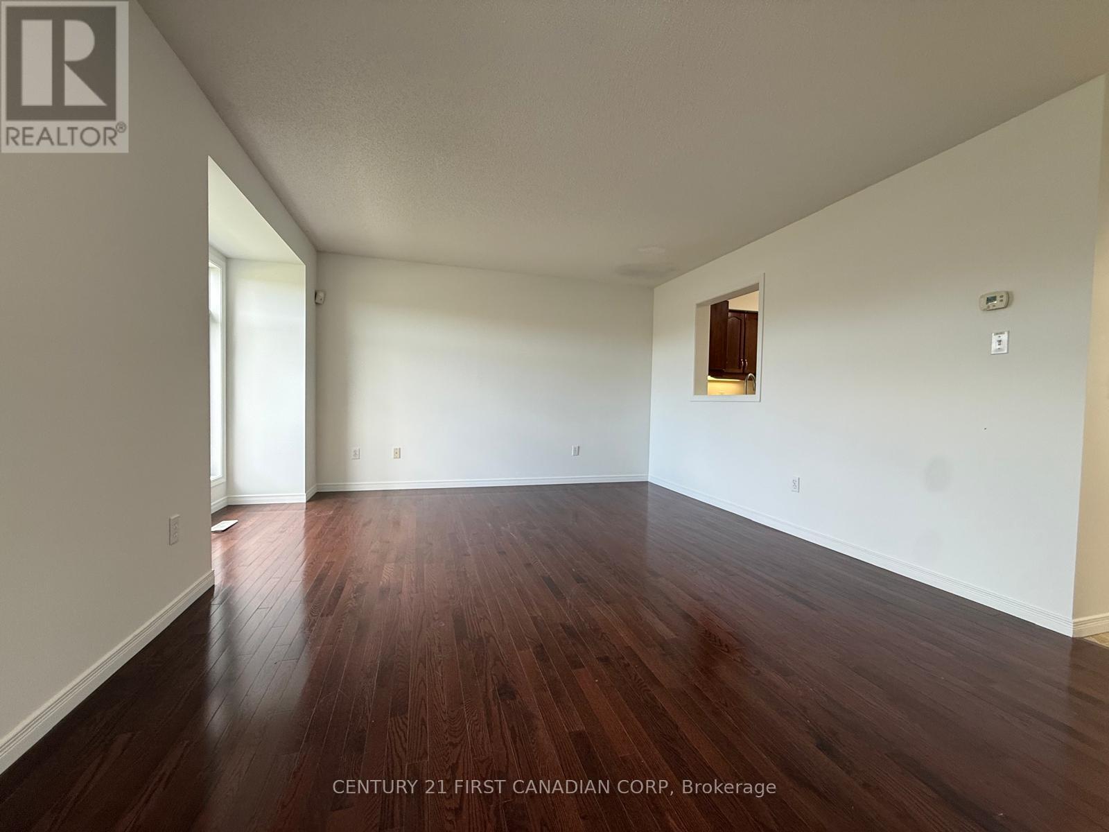 52 - 1600 Mickleborough Drive, London North, Ontario  N6G 5R9 - Photo 12 - X13456862