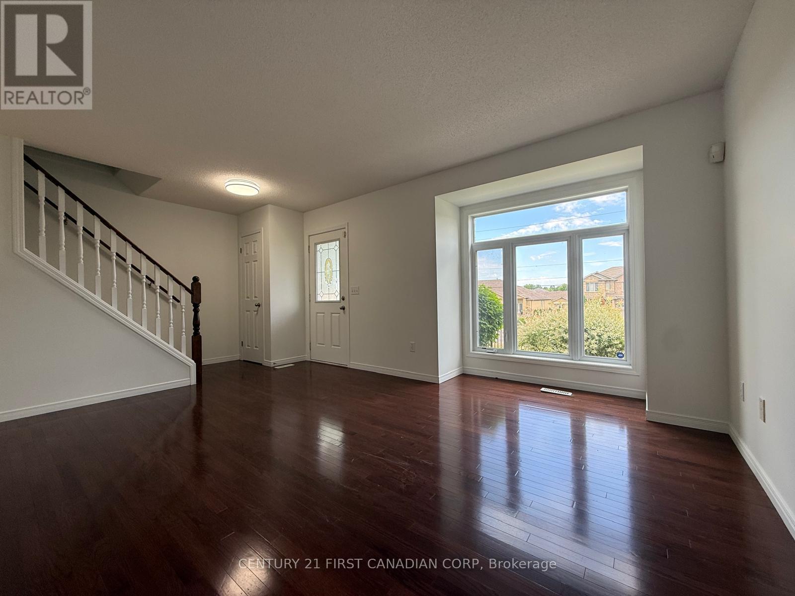 52 - 1600 Mickleborough Drive, London North, Ontario  N6G 5R9 - Photo 13 - X13456862