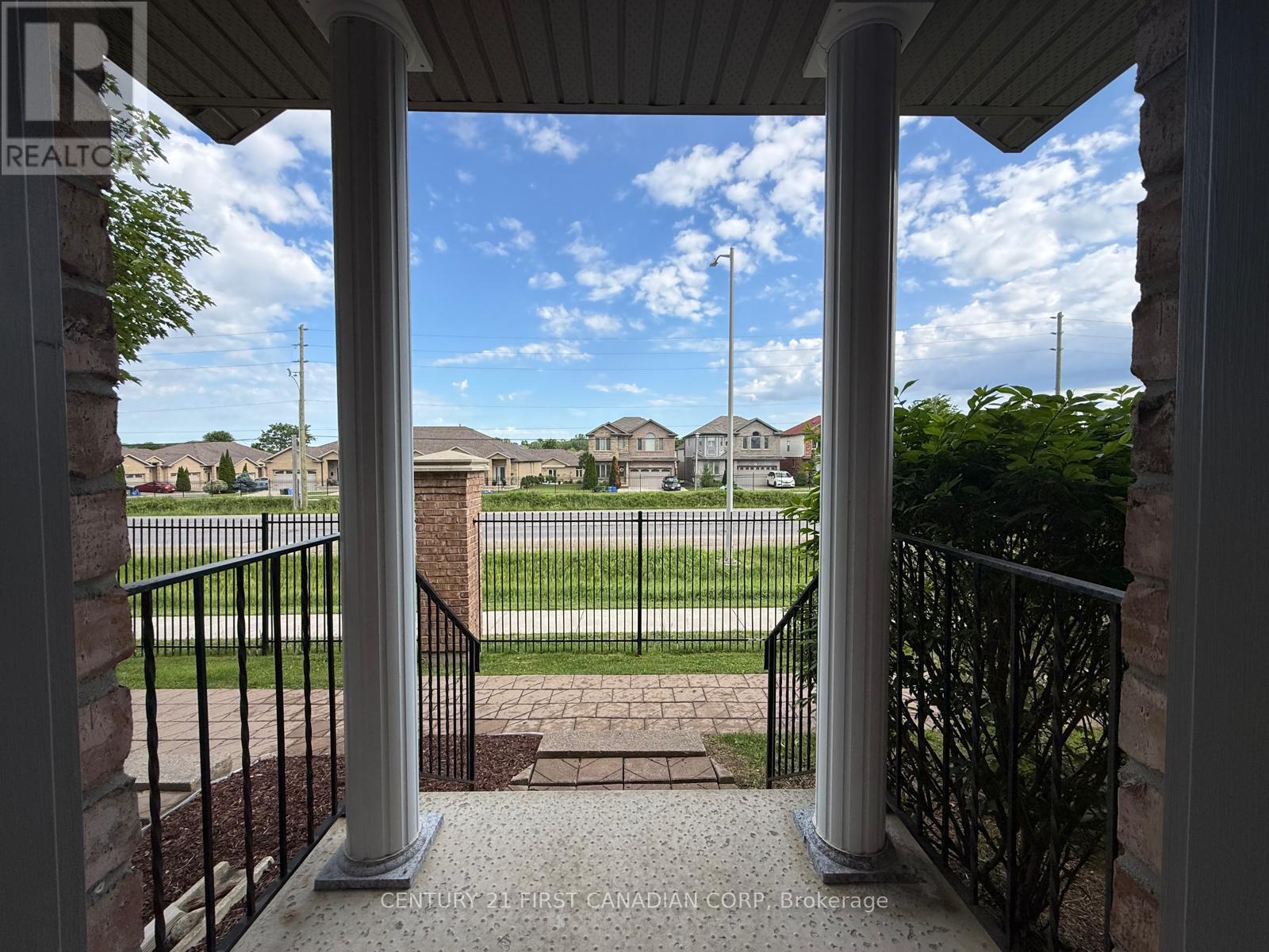 52 - 1600 Mickleborough Drive, London North, Ontario  N6G 5R9 - Photo 15 - X13456862