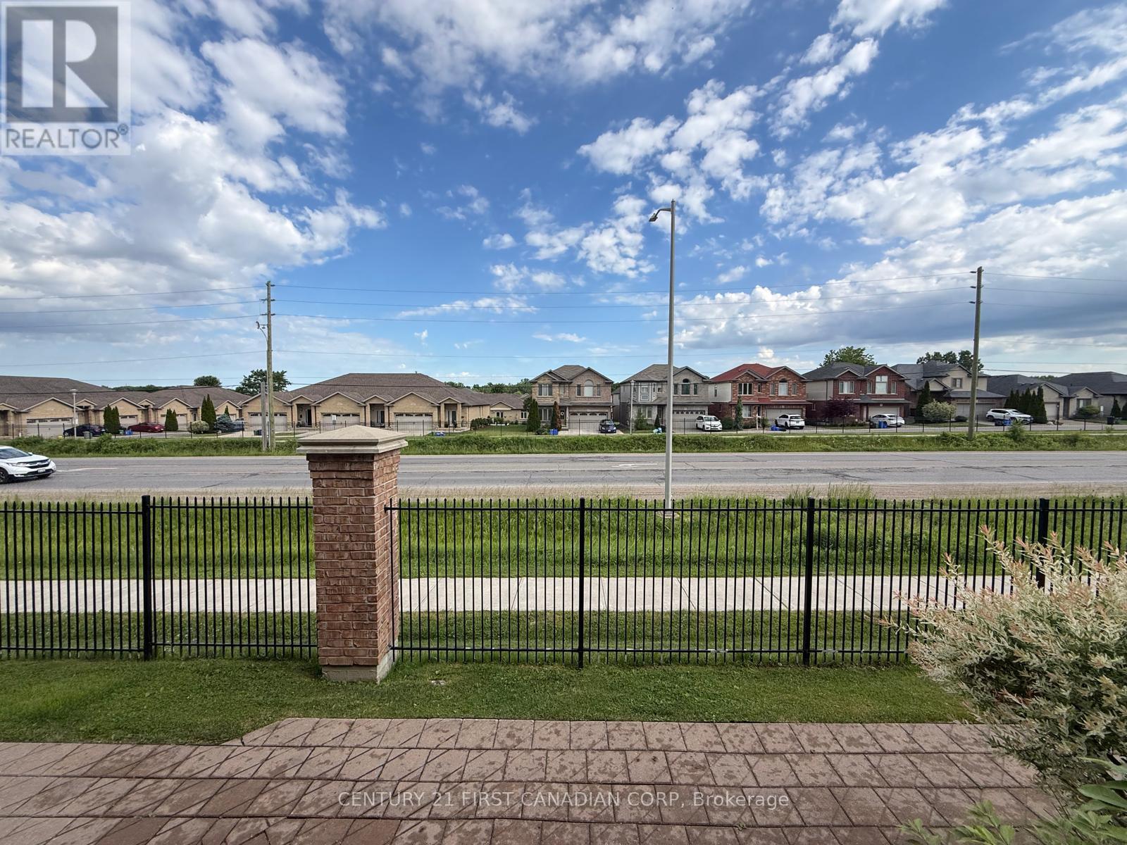52 - 1600 Mickleborough Drive, London North, Ontario  N6G 5R9 - Photo 16 - X13456862