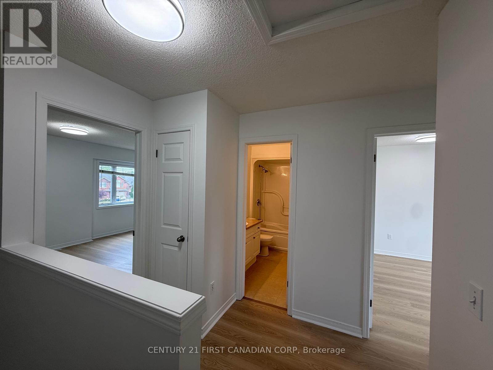 52 - 1600 Mickleborough Drive, London North, Ontario  N6G 5R9 - Photo 18 - X13456862