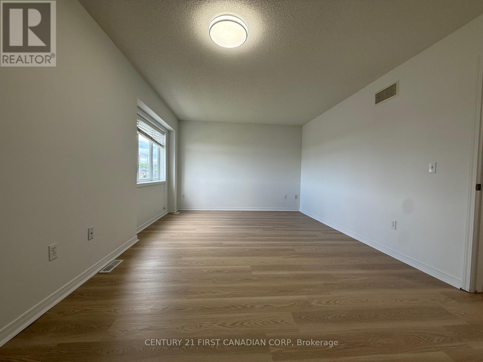 52 - 1600 Mickleborough Drive, London North, Ontario  N6G 5R9 - Photo 19 - X13456862