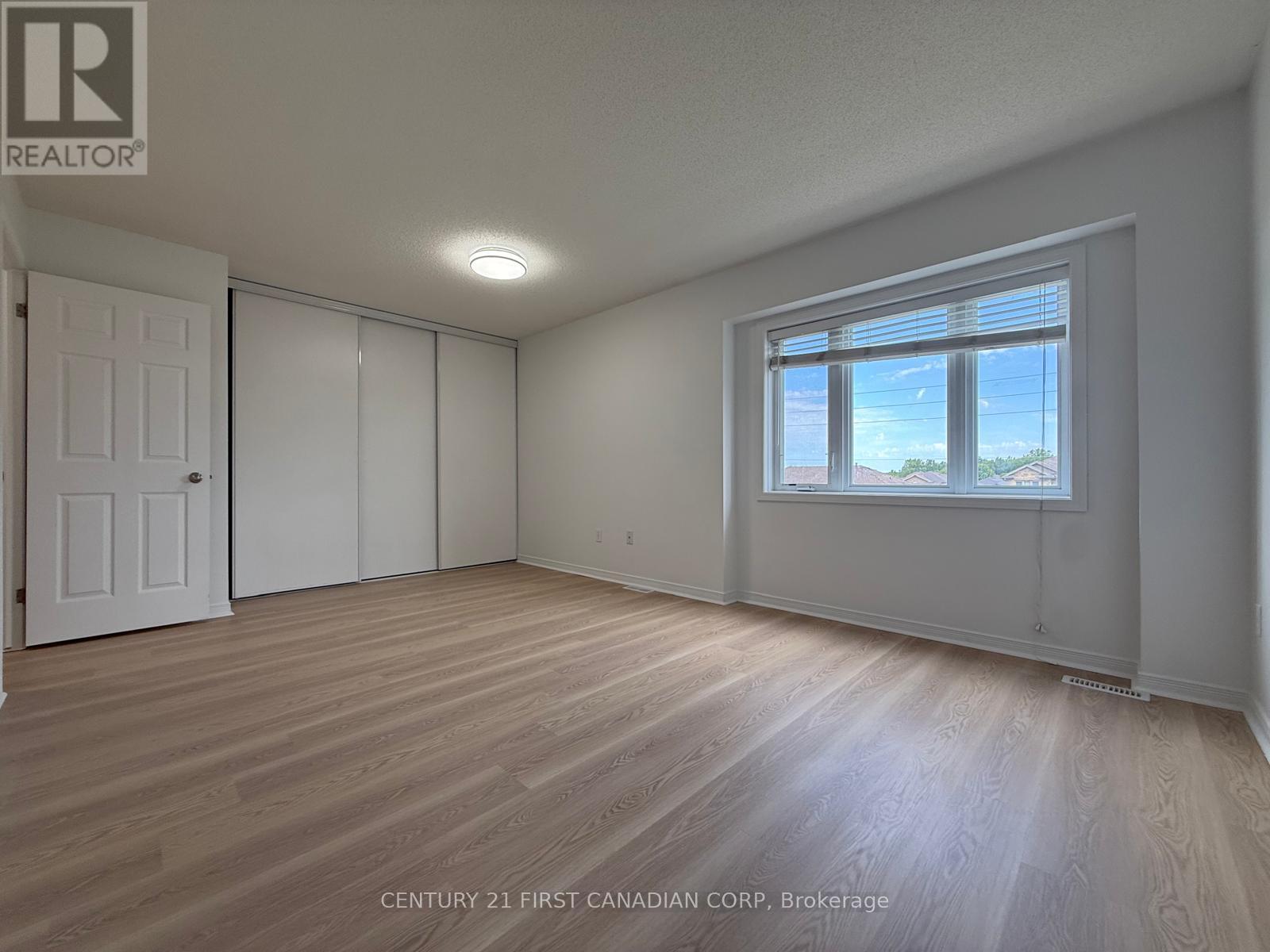 52 - 1600 Mickleborough Drive, London North, Ontario  N6G 5R9 - Photo 20 - X13456862