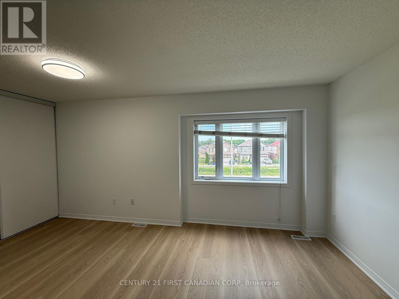 52 - 1600 Mickleborough Drive, London North, Ontario  N6G 5R9 - Photo 21 - X13456862