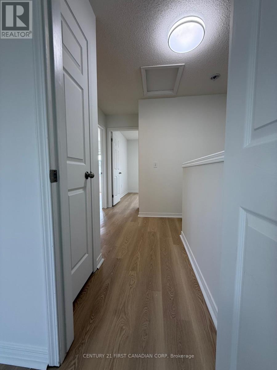 52 - 1600 Mickleborough Drive, London North, Ontario  N6G 5R9 - Photo 22 - X13456862