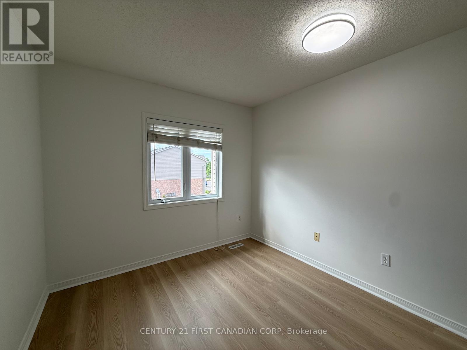 52 - 1600 Mickleborough Drive, London North, Ontario  N6G 5R9 - Photo 23 - X13456862