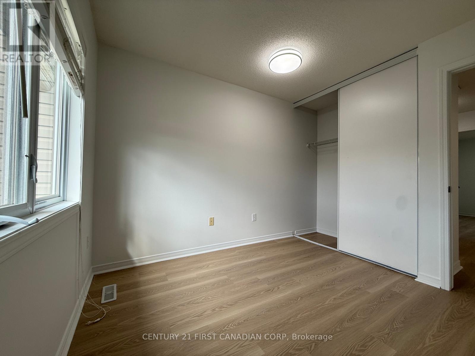 52 - 1600 Mickleborough Drive, London North, Ontario  N6G 5R9 - Photo 24 - X13456862