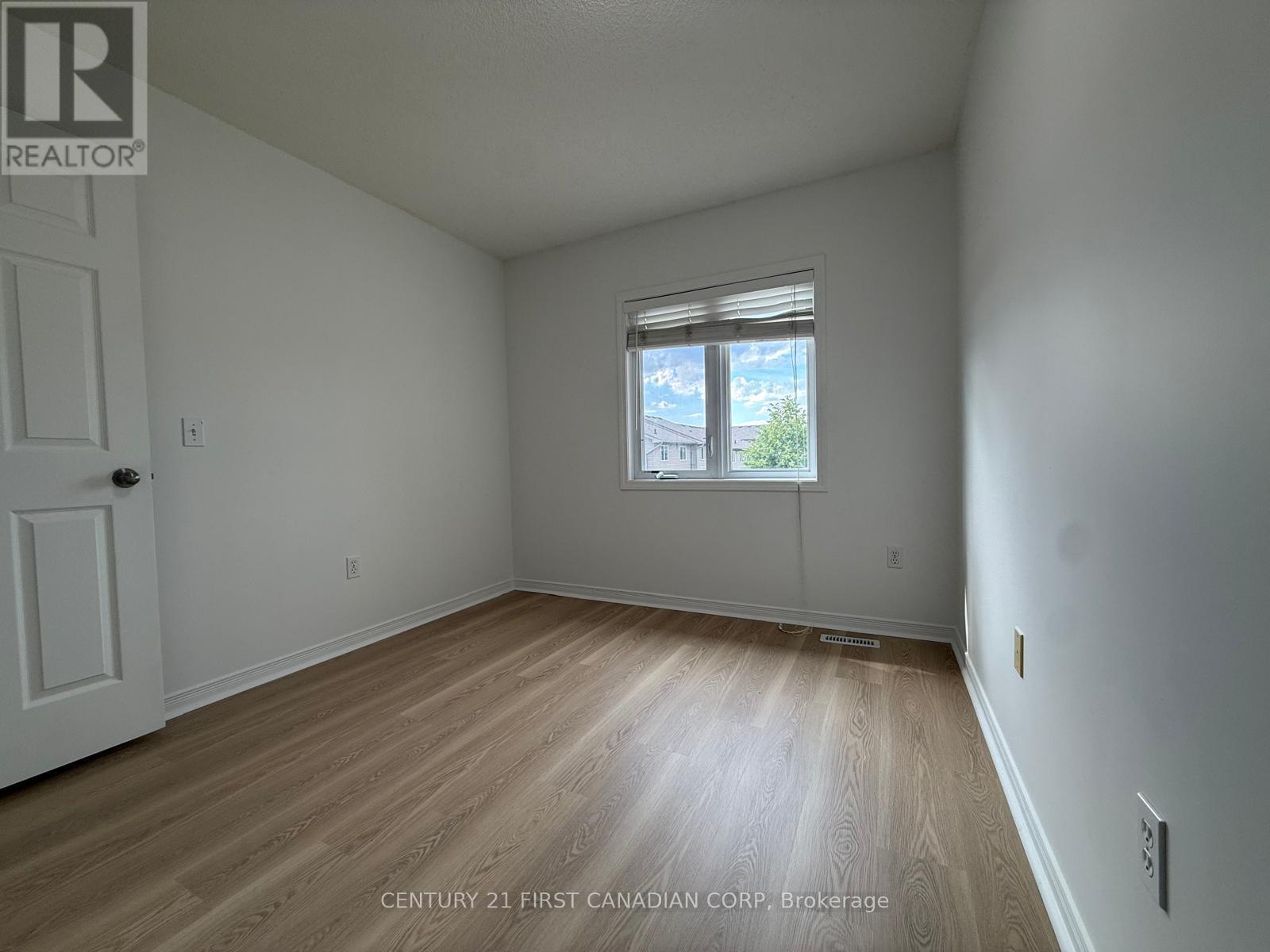 52 - 1600 Mickleborough Drive, London North, Ontario  N6G 5R9 - Photo 25 - X13456862