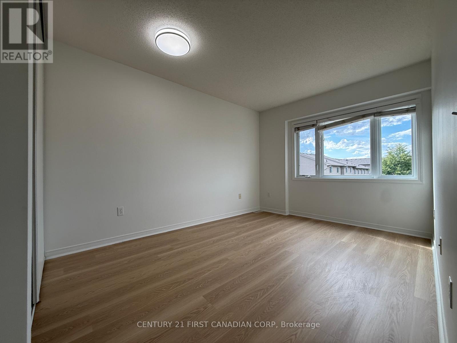 52 - 1600 Mickleborough Drive, London North, Ontario  N6G 5R9 - Photo 26 - X13456862