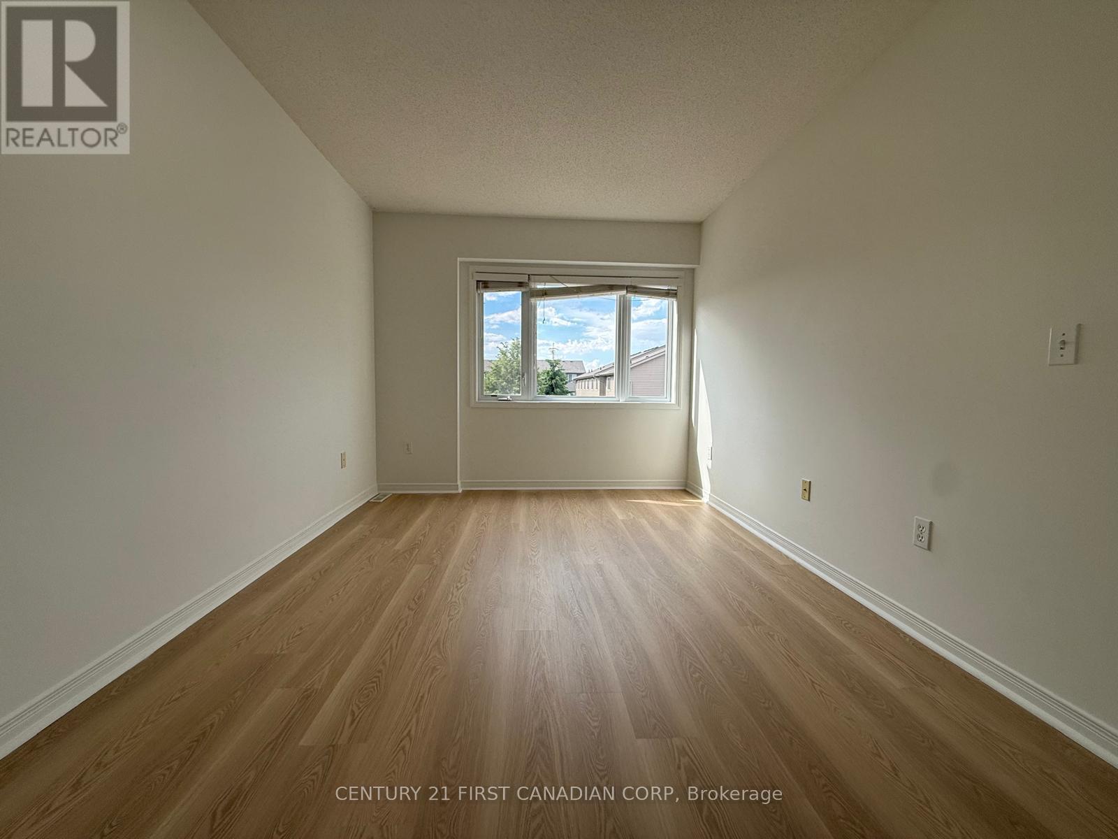 52 - 1600 Mickleborough Drive, London North, Ontario  N6G 5R9 - Photo 27 - X13456862
