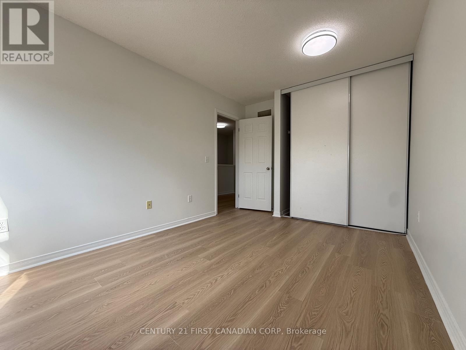 52 - 1600 Mickleborough Drive, London North, Ontario  N6G 5R9 - Photo 28 - X13456862