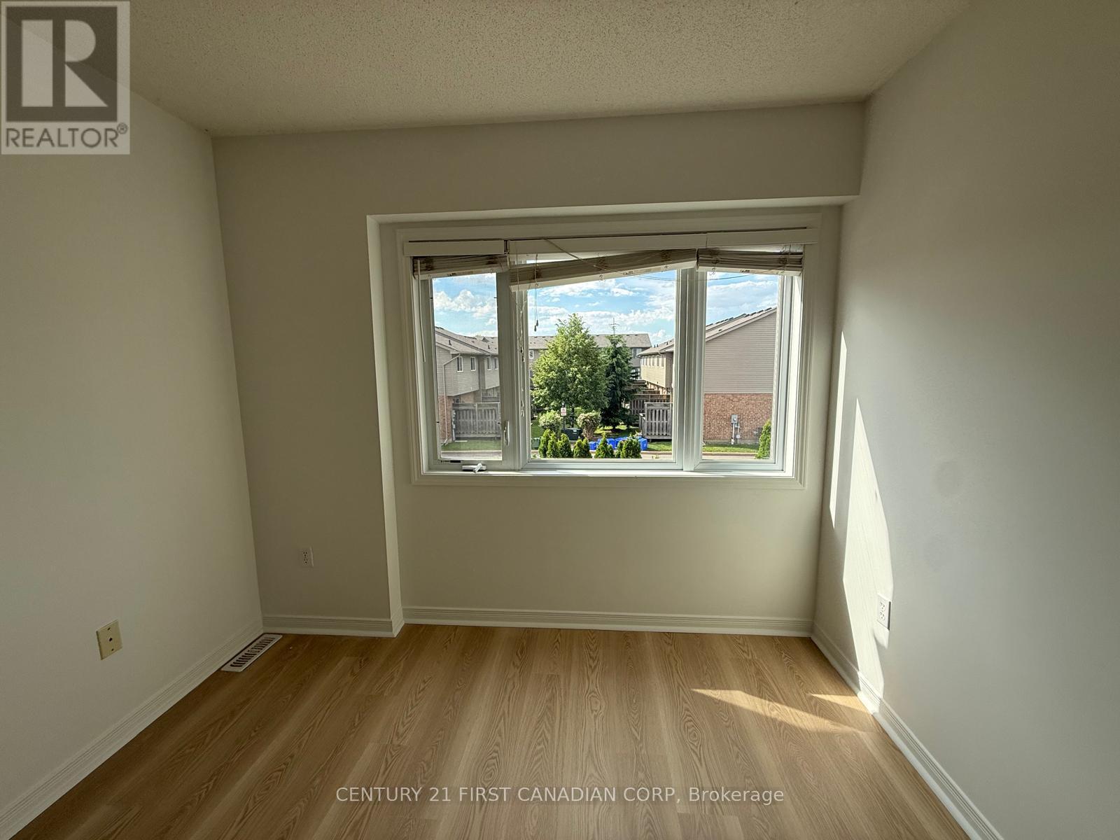 52 - 1600 Mickleborough Drive, London North, Ontario  N6G 5R9 - Photo 29 - X13456862