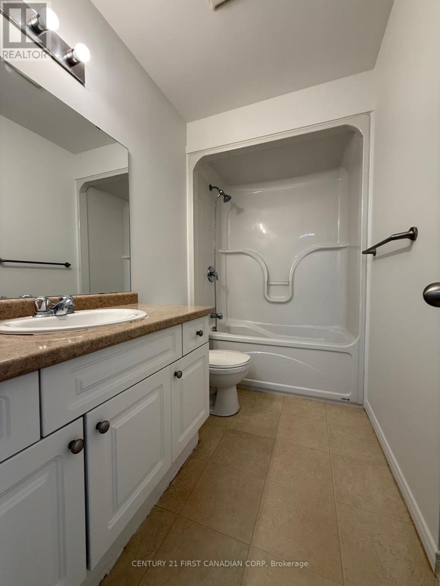 52 - 1600 Mickleborough Drive, London North, Ontario  N6G 5R9 - Photo 30 - X13456862