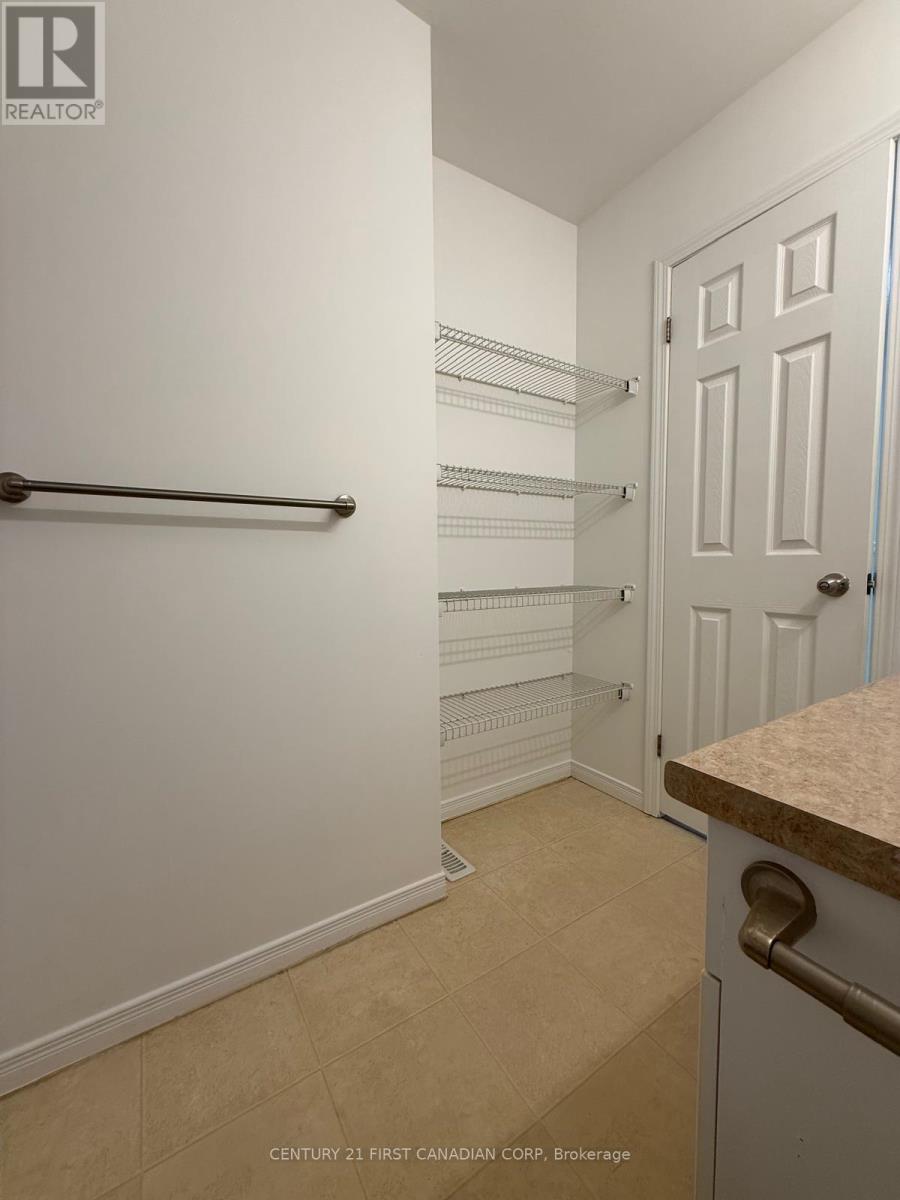 52 - 1600 Mickleborough Drive, London North, Ontario  N6G 5R9 - Photo 31 - X13456862