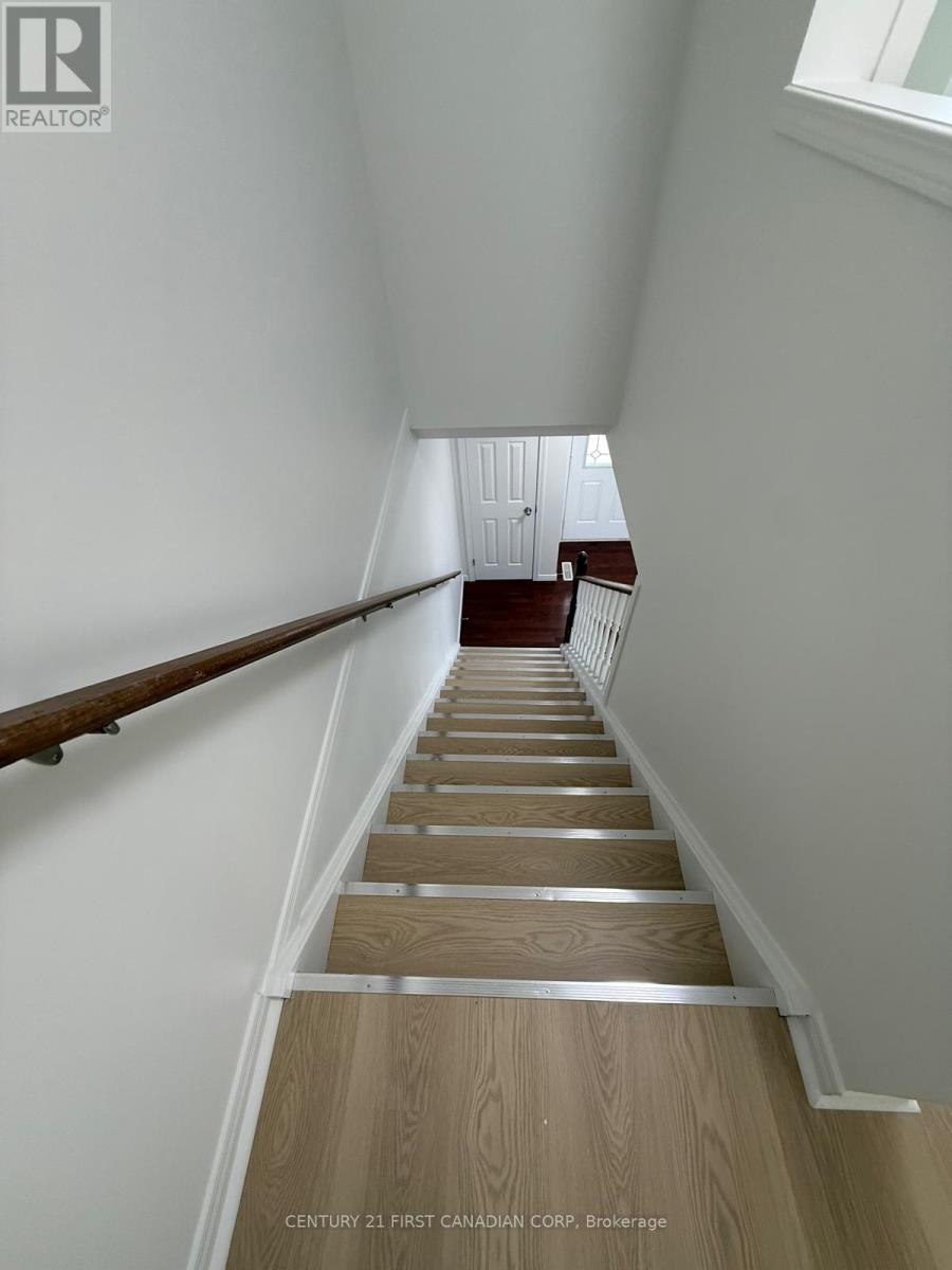52 - 1600 Mickleborough Drive, London North, Ontario  N6G 5R9 - Photo 32 - X13456862