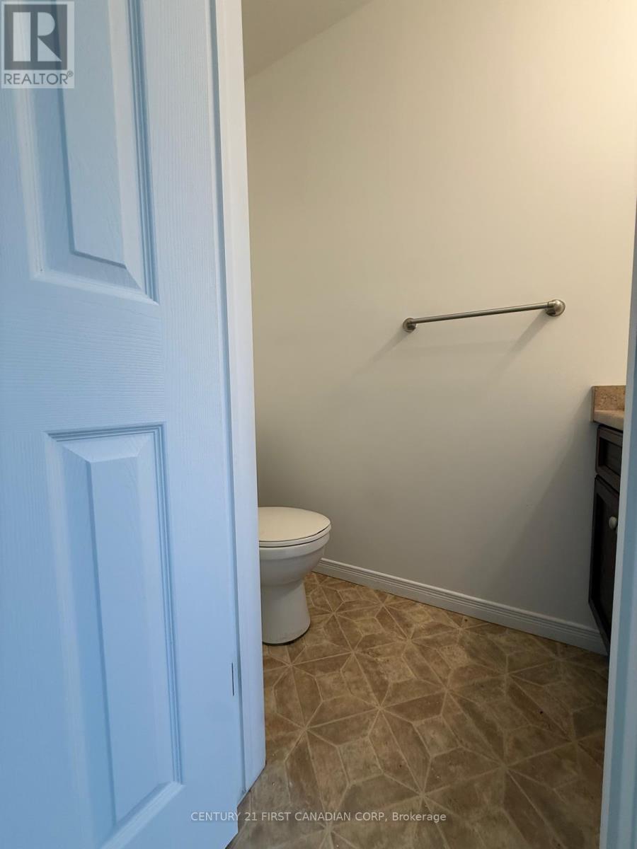 52 - 1600 Mickleborough Drive, London North, Ontario  N6G 5R9 - Photo 33 - X13456862