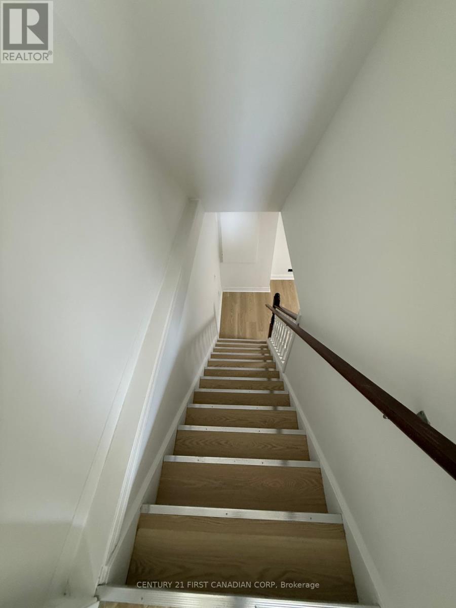 52 - 1600 Mickleborough Drive, London North, Ontario  N6G 5R9 - Photo 34 - X13456862