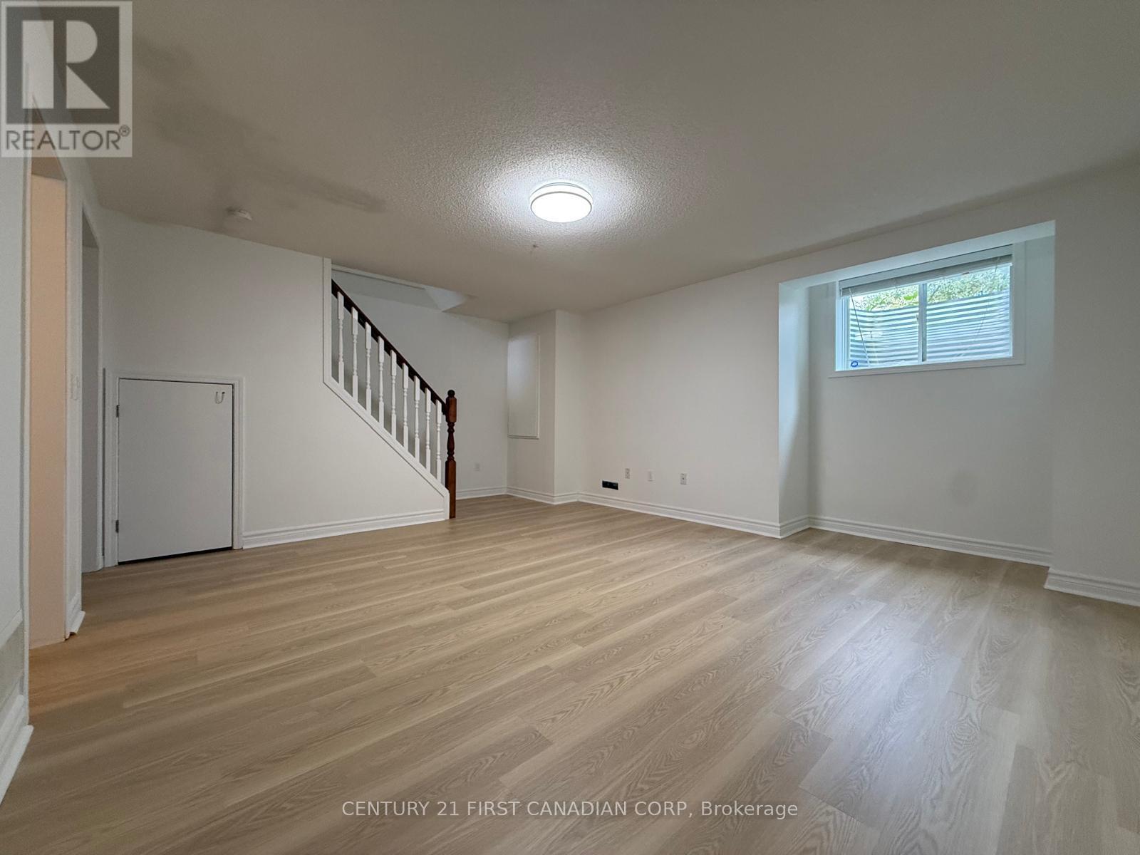52 - 1600 Mickleborough Drive, London North, Ontario  N6G 5R9 - Photo 38 - X13456862