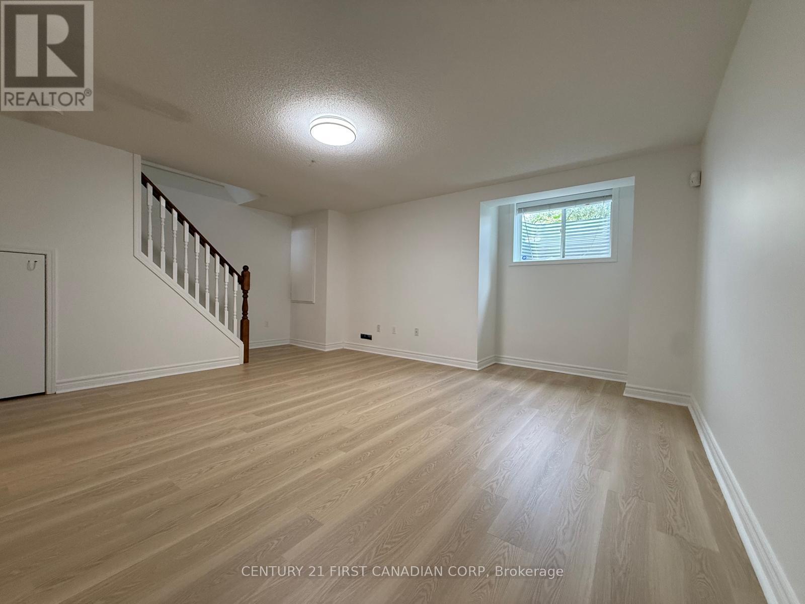 52 - 1600 Mickleborough Drive, London North, Ontario  N6G 5R9 - Photo 39 - X13456862