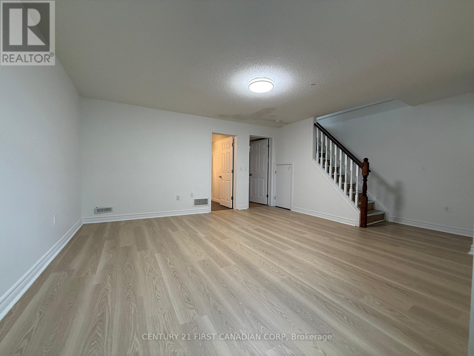 52 - 1600 Mickleborough Drive, London North, Ontario  N6G 5R9 - Photo 40 - X13456862
