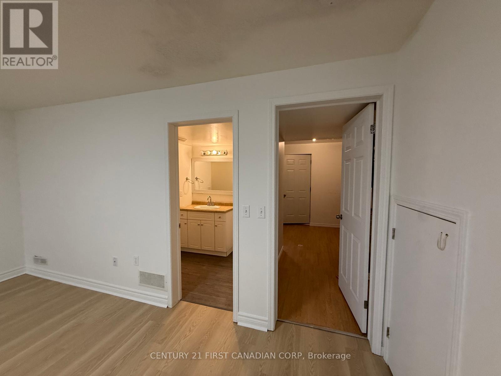 52 - 1600 Mickleborough Drive, London North, Ontario  N6G 5R9 - Photo 41 - X13456862