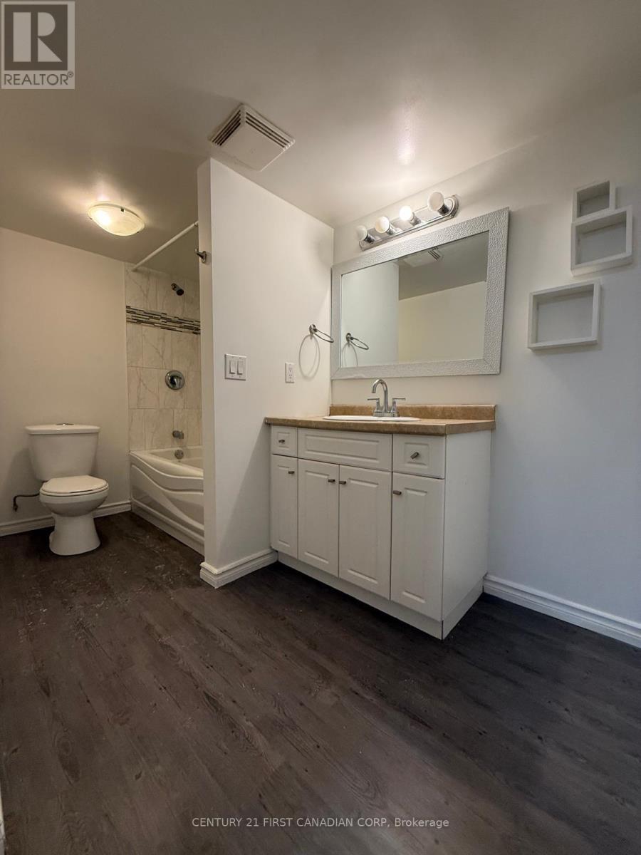 52 - 1600 Mickleborough Drive, London North, Ontario  N6G 5R9 - Photo 42 - X13456862