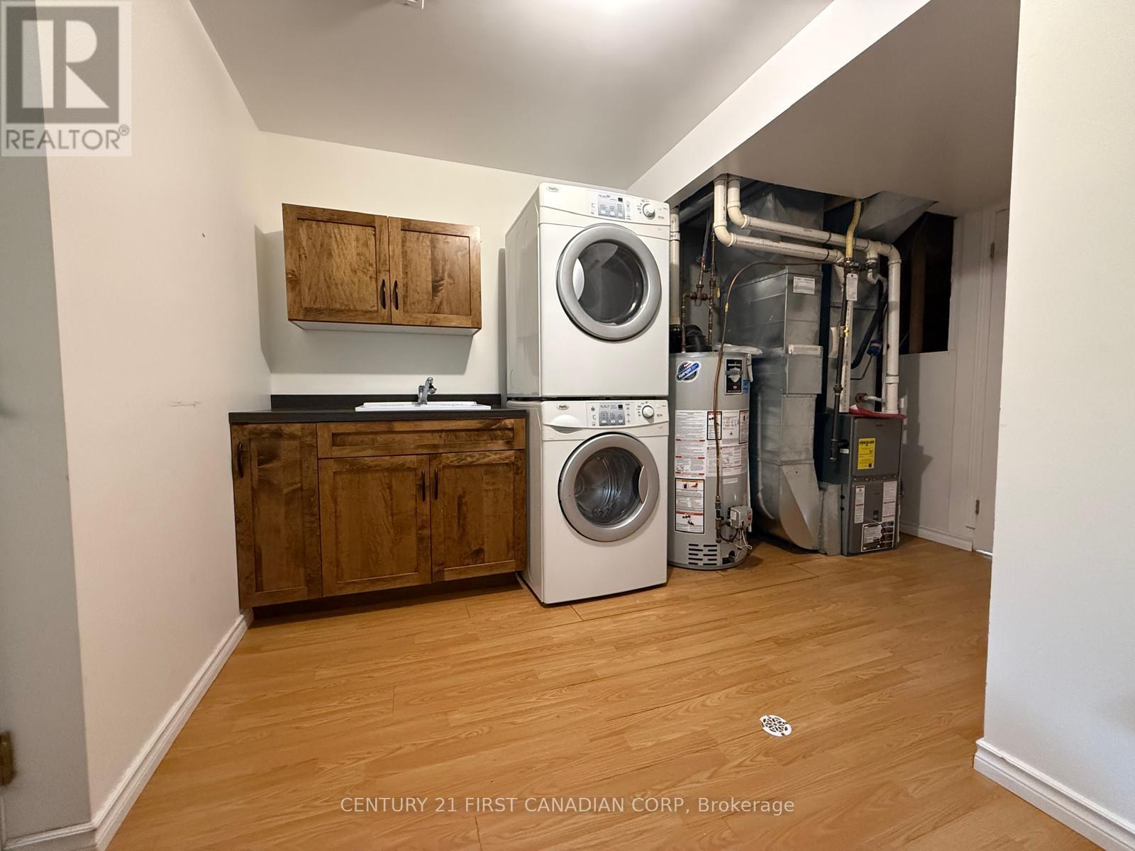 52 - 1600 Mickleborough Drive, London North, Ontario  N6G 5R9 - Photo 44 - X13456862