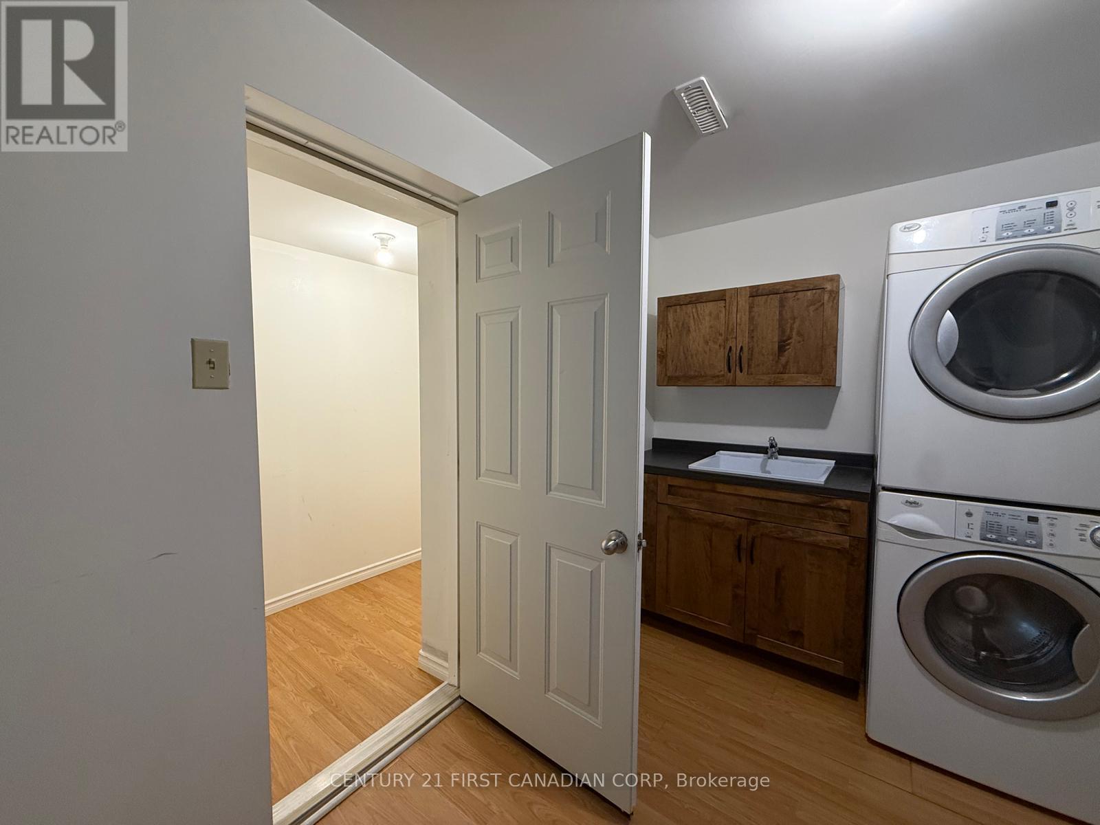 52 - 1600 Mickleborough Drive, London North, Ontario  N6G 5R9 - Photo 45 - X13456862
