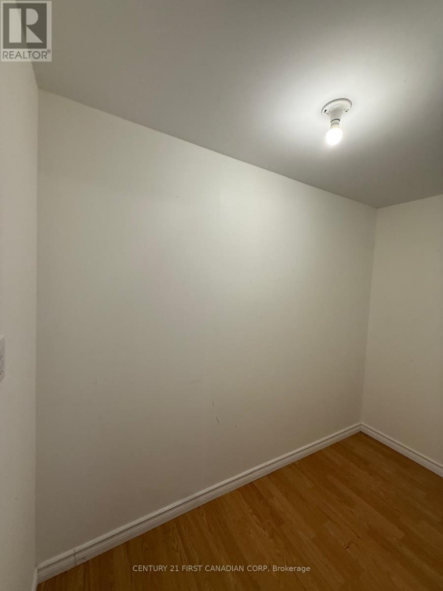 52 - 1600 Mickleborough Drive, London North, Ontario  N6G 5R9 - Photo 46 - X13456862