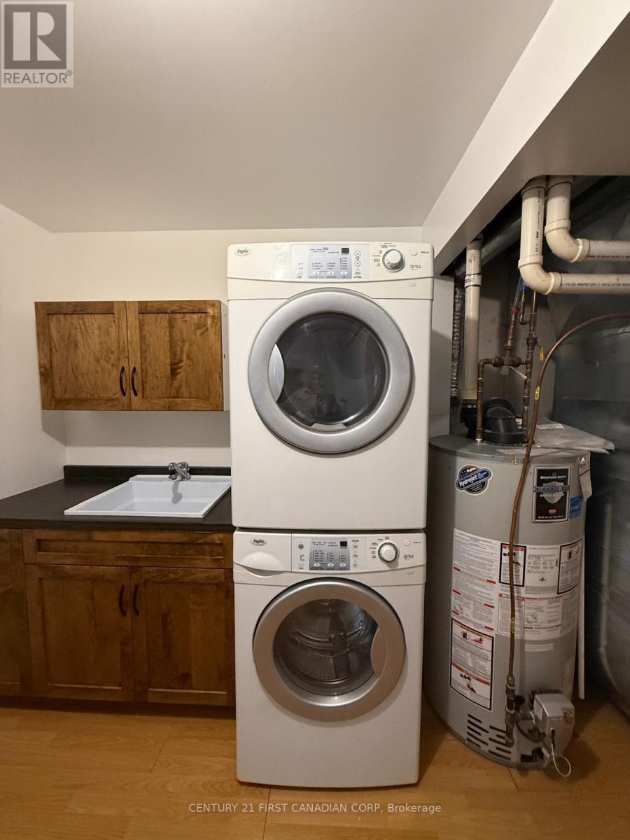 52 - 1600 Mickleborough Drive, London North, Ontario  N6G 5R9 - Photo 47 - X13456862