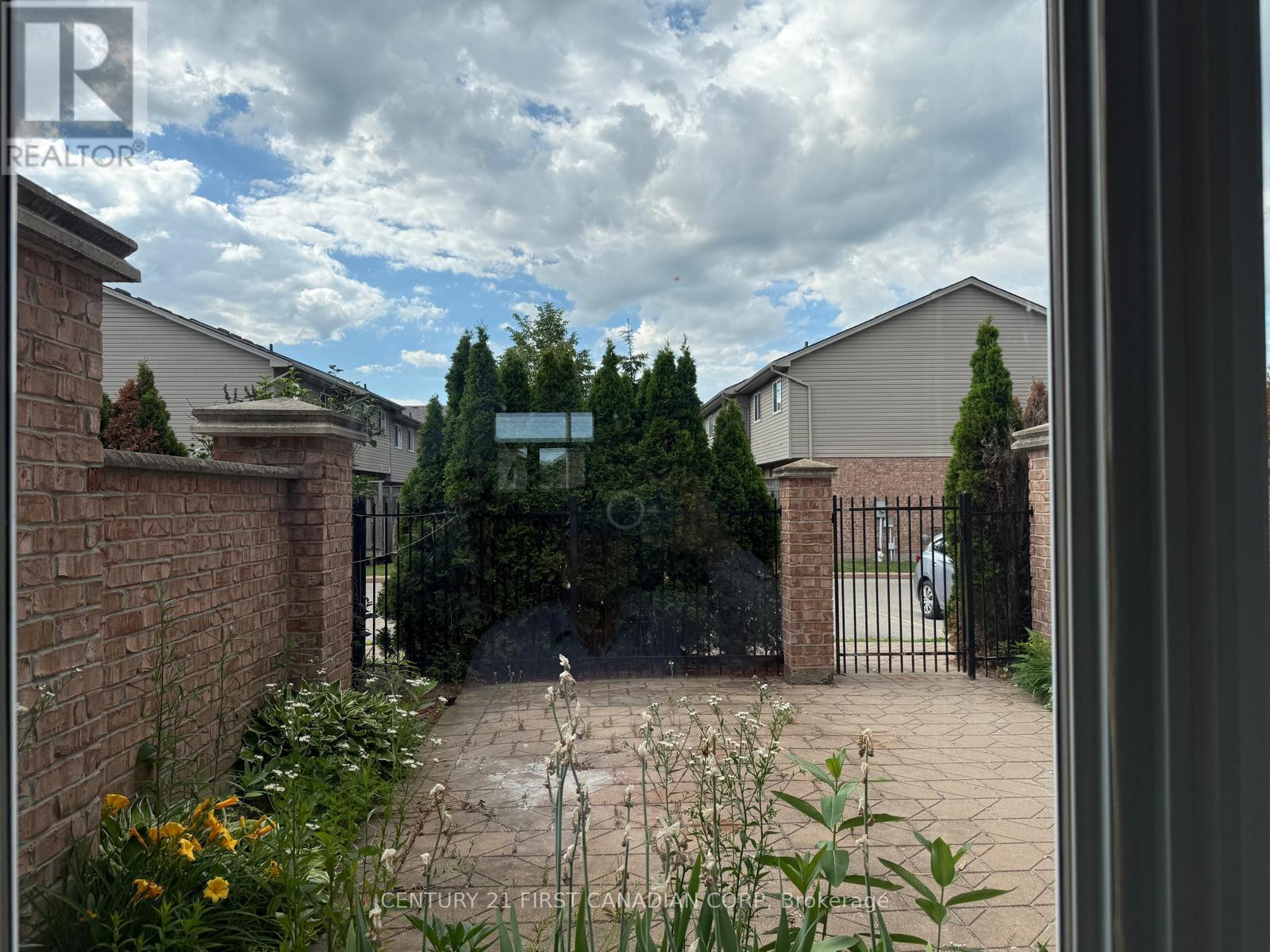 52 - 1600 Mickleborough Drive, London North, Ontario  N6G 5R9 - Photo 49 - X13456862