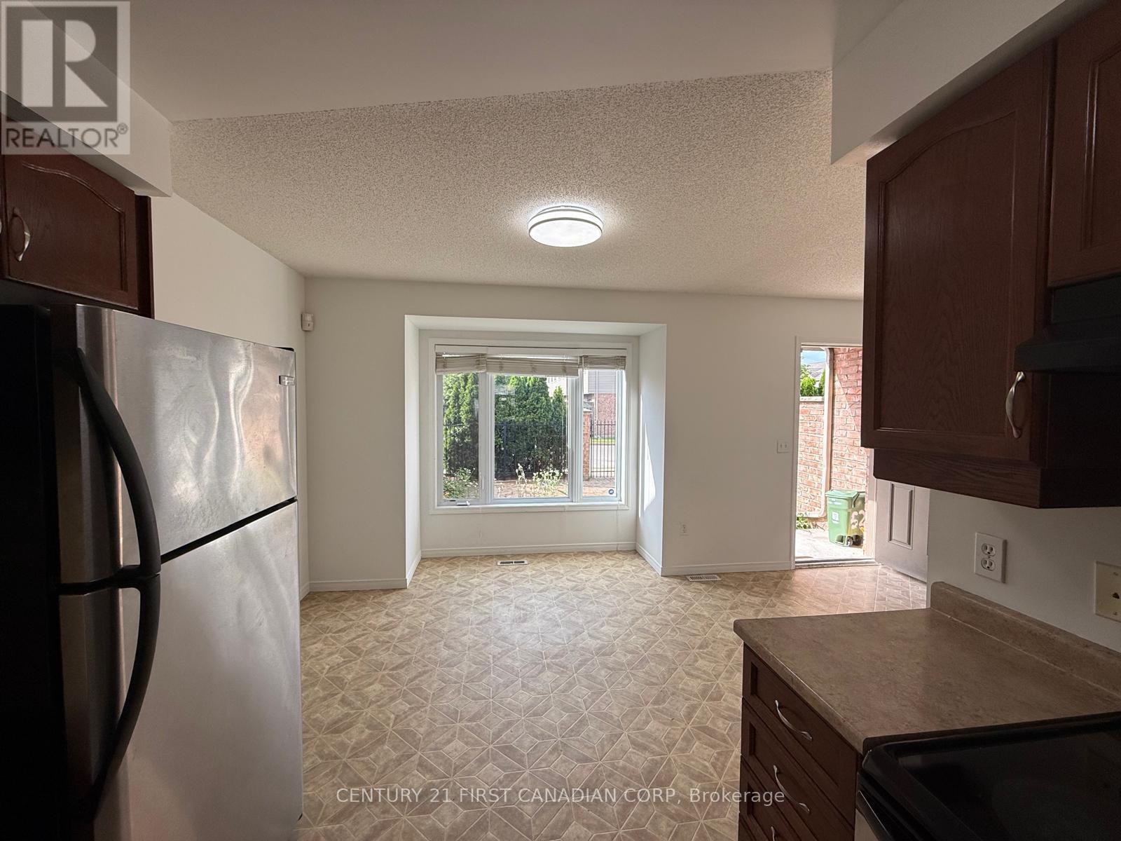 52 - 1600 Mickleborough Drive, London North, Ontario  N6G 5R9 - Photo 7 - X13456862